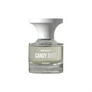BORNTOSTANDOUT Candy Dust EDT 30 ml